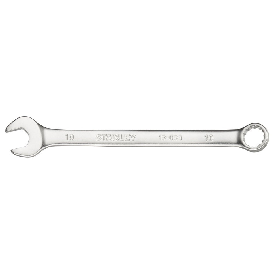 Stanley Fatmax Ringsteeksleutel Antislip FMMT13033-0 10mm-766673