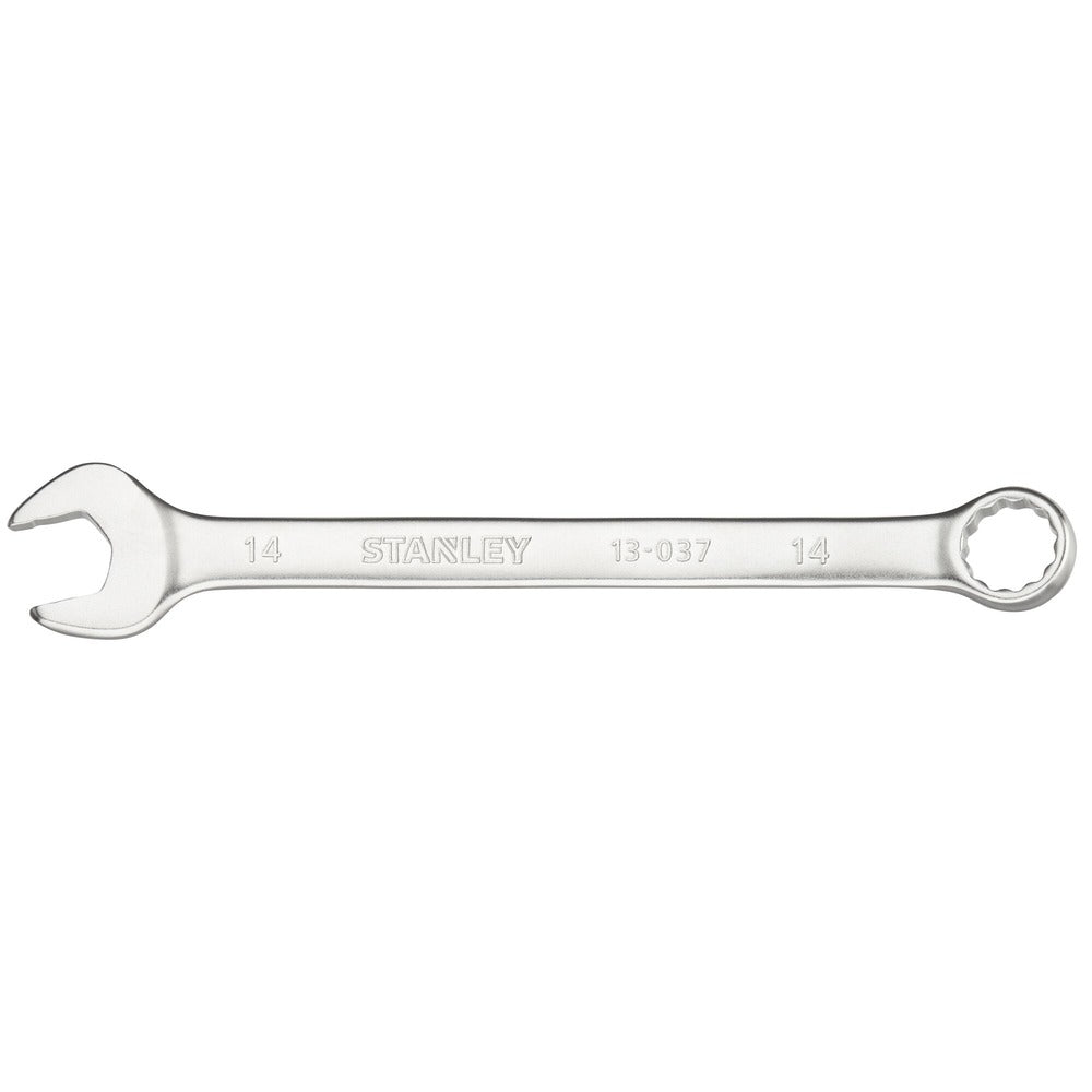 Stanley Fatmax Ringsteeksleutel Antislip FMMT13037-0 14mm-766677