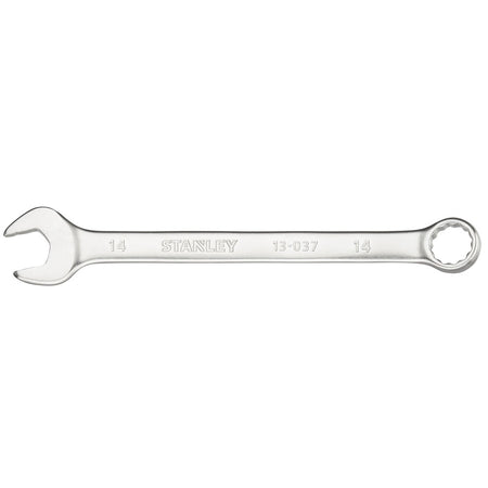 Stanley Fatmax Ringsteeksleutel Antislip FMMT13037-0 14mm-766677