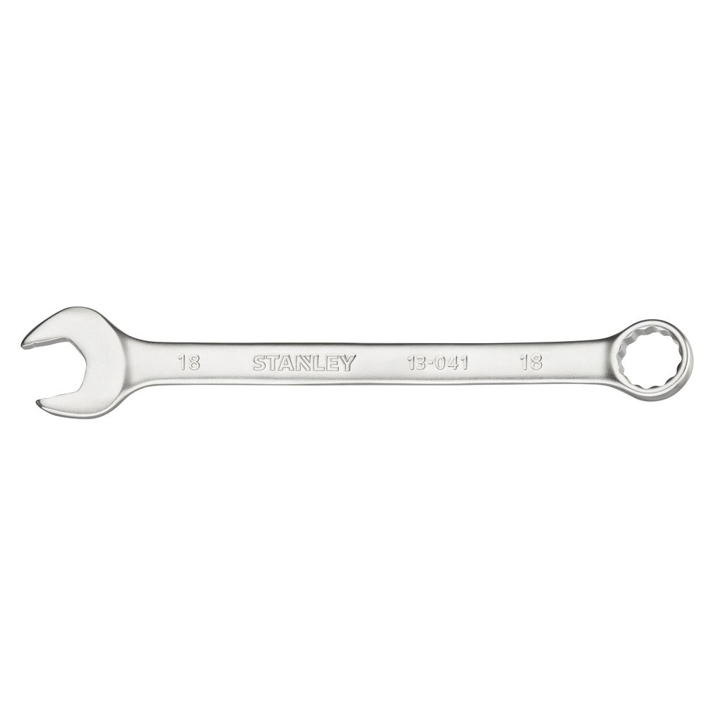Stanley Fatmax Ringsteeksleutel Antislip FMMT13041-0 18mm-766681