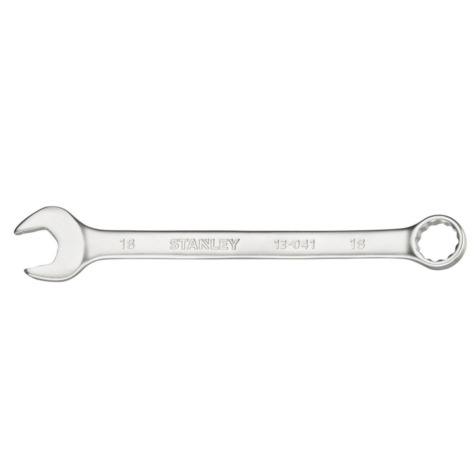 Stanley Fatmax Ringsteeksleutel Antislip FMMT13041-0 18mm-766681