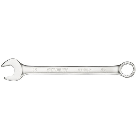 Stanley Fatmax Ringsteeksleutel Antislip FMMT13042-0 19mm-766682