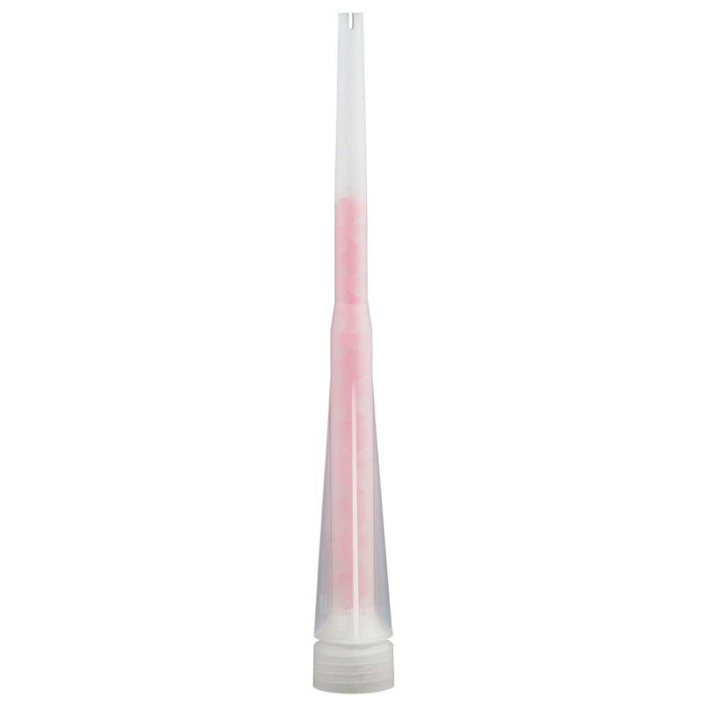 fischer Mengtuit FIS MR Plus-766885