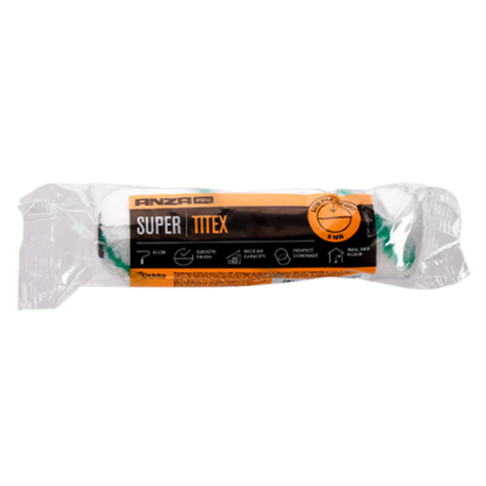 Anza Pro Titex 2-Componenten Roller-767056