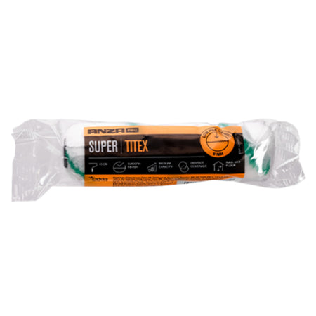 Anza Pro Titex 2-Componenten Roller-767056