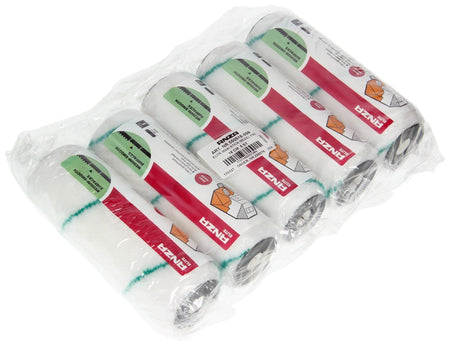 Anza Pro Titex 2-Componenten Roller-767057