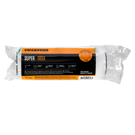 Anza Pro Titex 2-Componenten Roller-767057