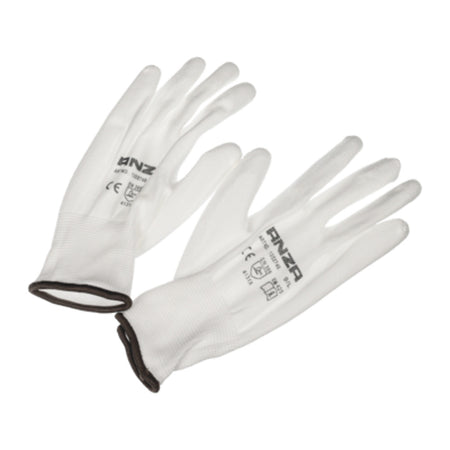 Anza Pro Schilderhandschoen L-767061