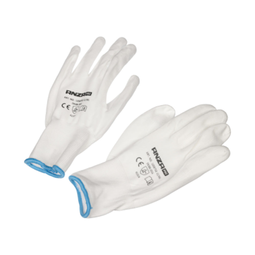 Anza Pro Schilderhandschoen XXL-767062