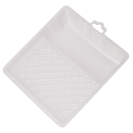 Inzetbak 20x20cm 5st-767063