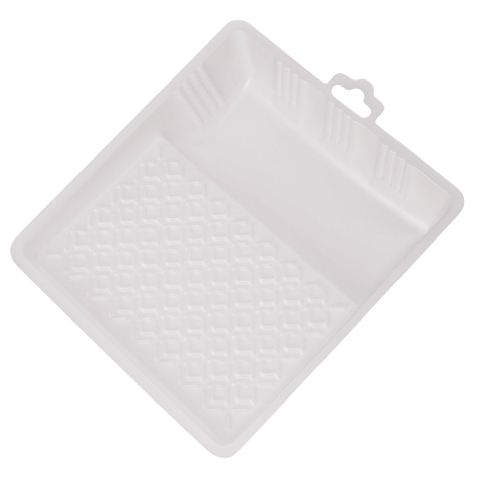 Inzetbak 20x20cm 5st-767063