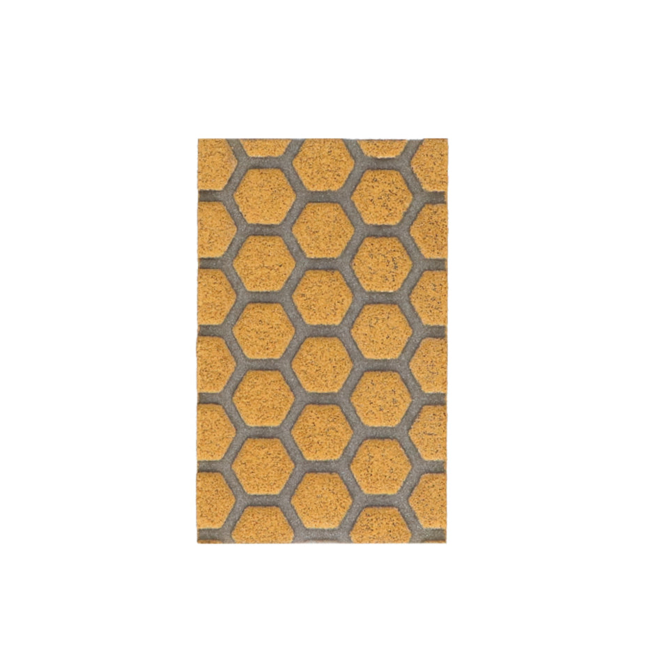 ProLine Gold Schuurspons Multiflex 115x70x25mm-767518