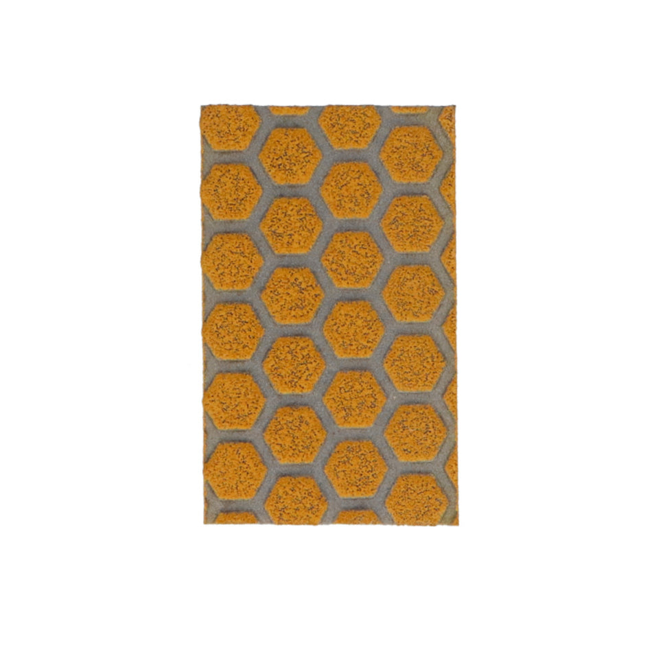 ProLine Gold Schuurspons Multiflex 115x70x25mm-767519
