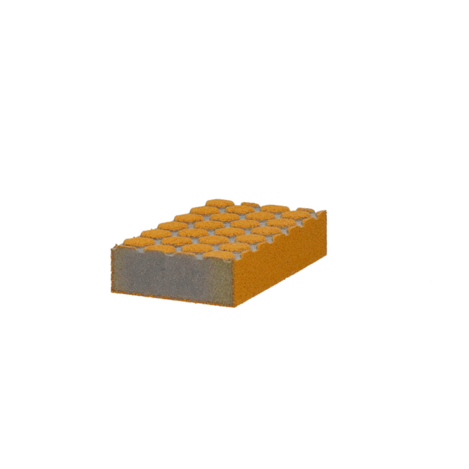 ProLine Gold Schuurspons Multiflex 115x70x25mm-767519