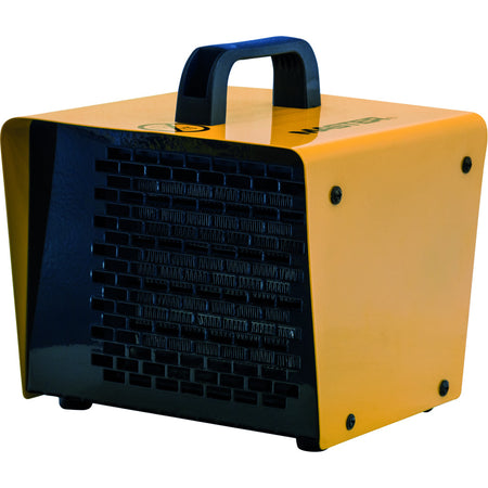 Master Elektrische Heater B 3PTC  3KW-767653