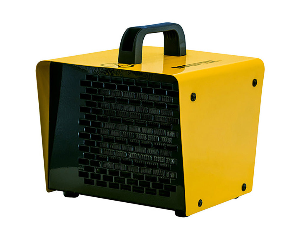 Master Elektrische Heater B 3PTC  3KW-767653