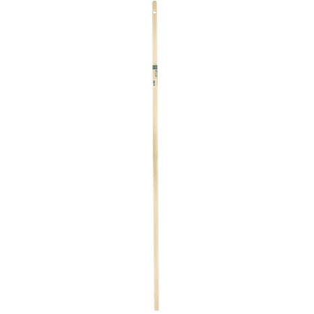 Vero Houten steel 150 cm dia 23,5 mm-767967