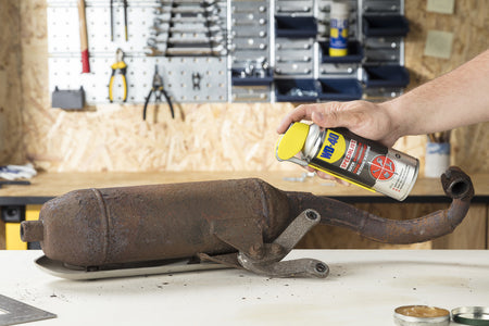 WD-40 Specialist Super Kruipolie 400ml-768171