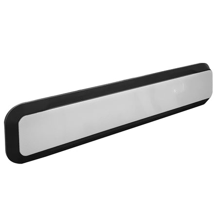 RELED LED TL Armatuur Antraciet 40W IP65 63,8cm-769124