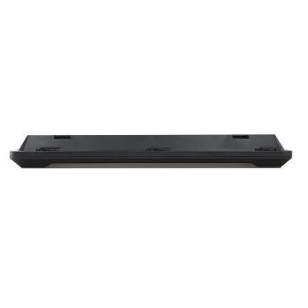 RELED LED TL Armatuur Antraciet 40W IP65 63,8cm-769124