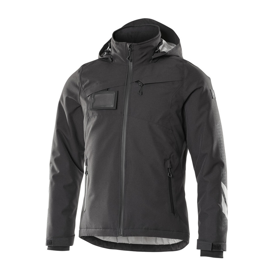 Mascot Winterjas Accelerate Wind- Waterdicht En Ademend-769277
