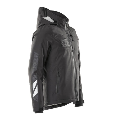 Mascot Winterjas Accelerate Wind- Waterdicht En Ademend-769277