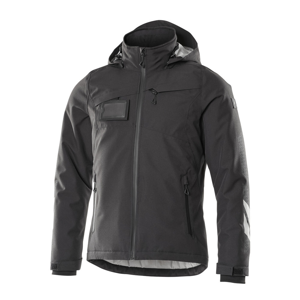 Mascot Winterjas Accelerate Wind- Waterdicht En Ademend-769278
