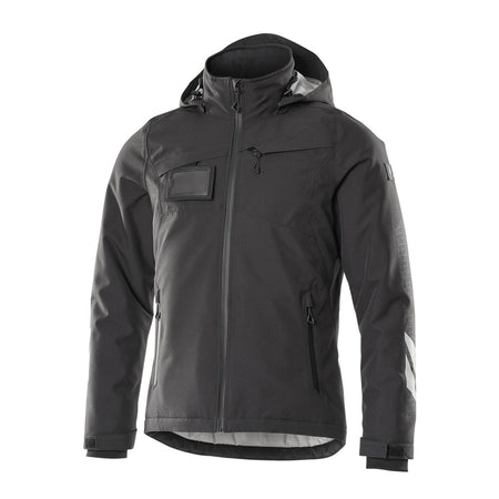Mascot Winterjas Accelerate Wind- Waterdicht En Ademend-769278