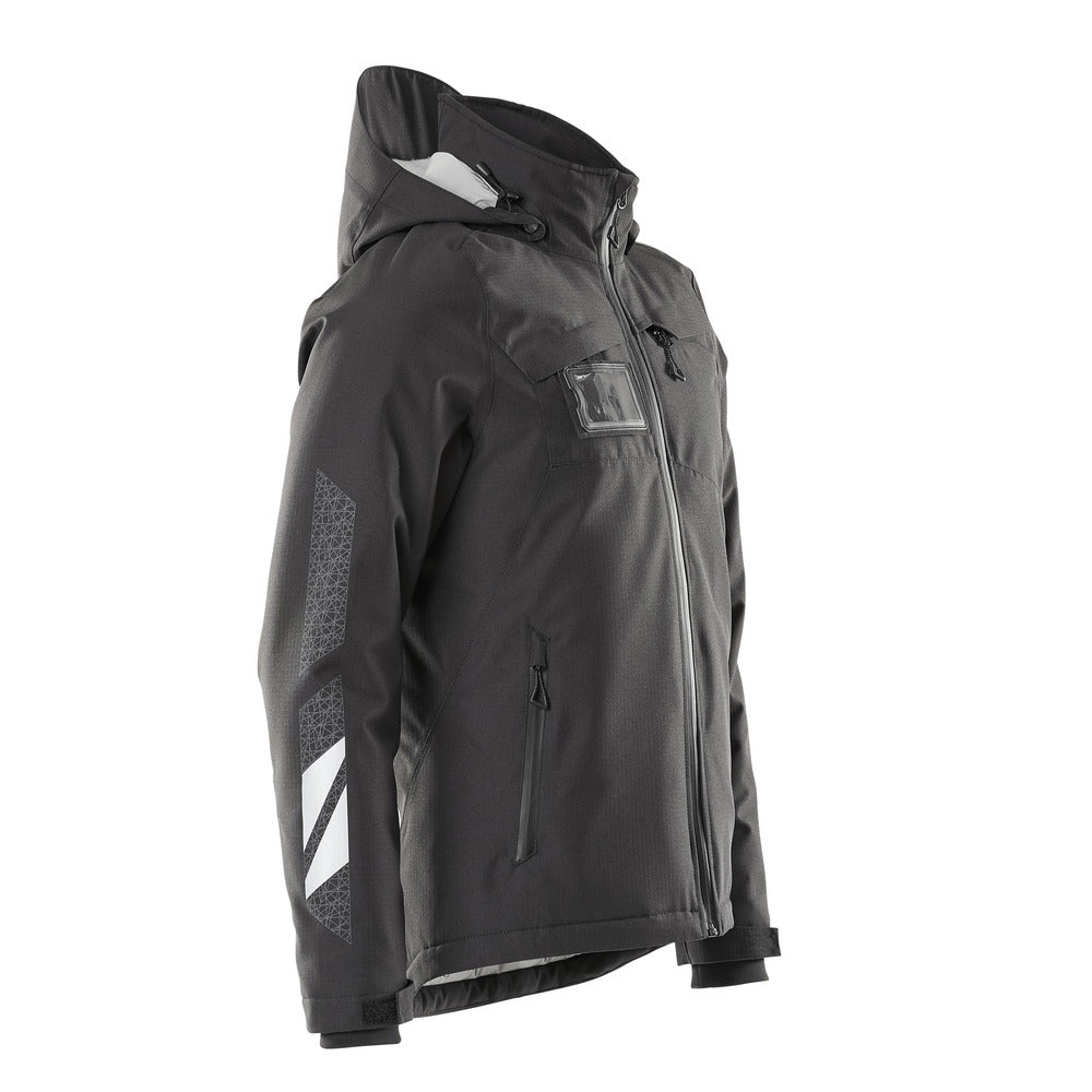 Mascot Winterjas Accelerate Wind- Waterdicht En Ademend-769279