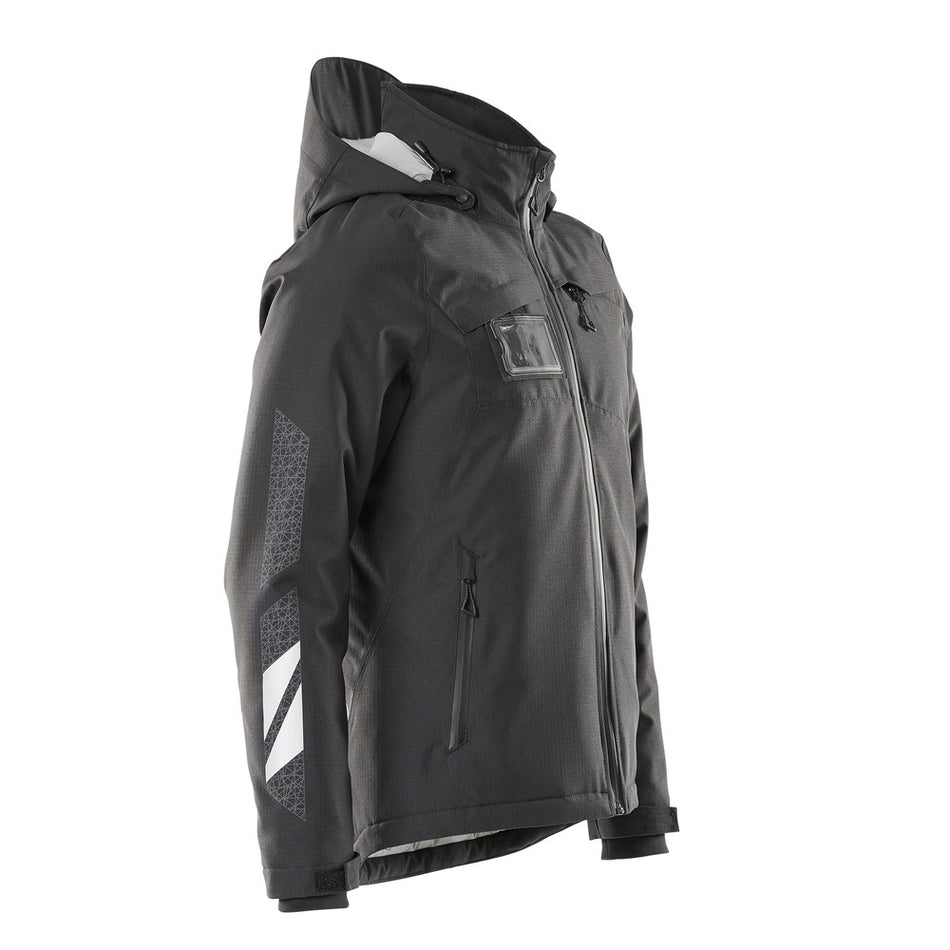 Mascot Winterjas Accelerate Wind- Waterdicht En Ademend-769279