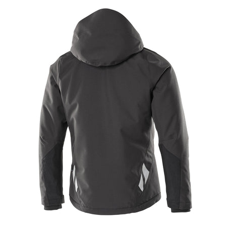Mascot Winterjas Accelerate Wind- Waterdicht En Ademend-769279