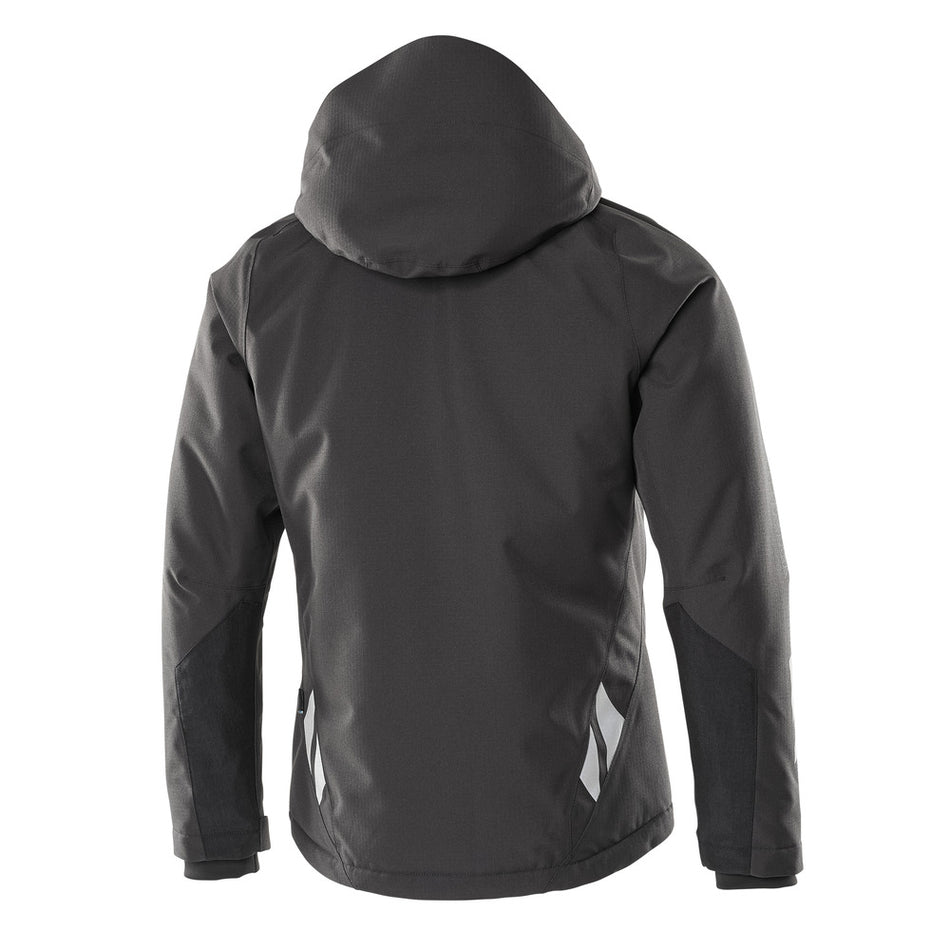 Mascot Winterjas Accelerate Wind- Waterdicht En Ademend-769279