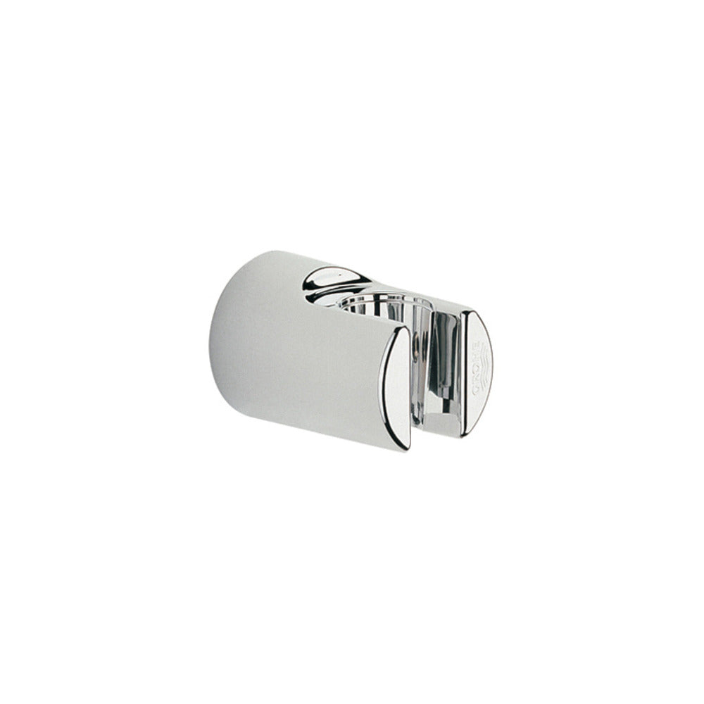 Grohe Relexa Wandhouder Handdouche Vast Chroom-771066