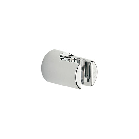 Grohe Relexa Wandhouder Handdouche Vast Chroom-771066