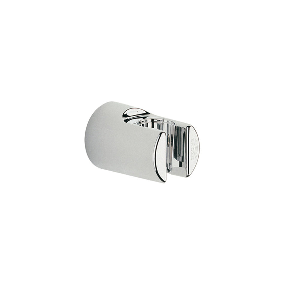 Grohe Relexa Wandhouder Handdouche Vast Chroom-771066