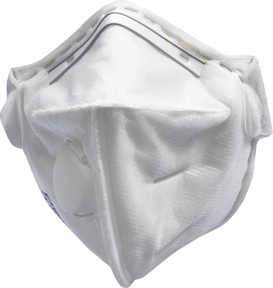 Refil Stofmasker 631 FFP2 opvouwbaar 15 stuks-771259