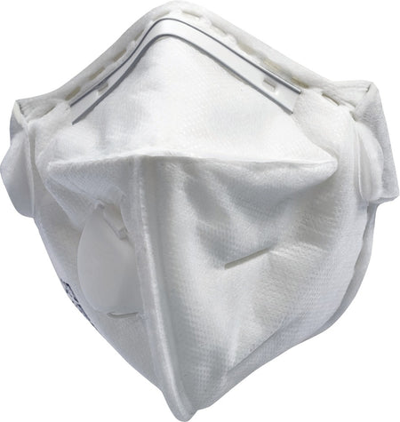 Refil Stofmasker 631 FFP2 opvouwbaar 15 stuks-771259