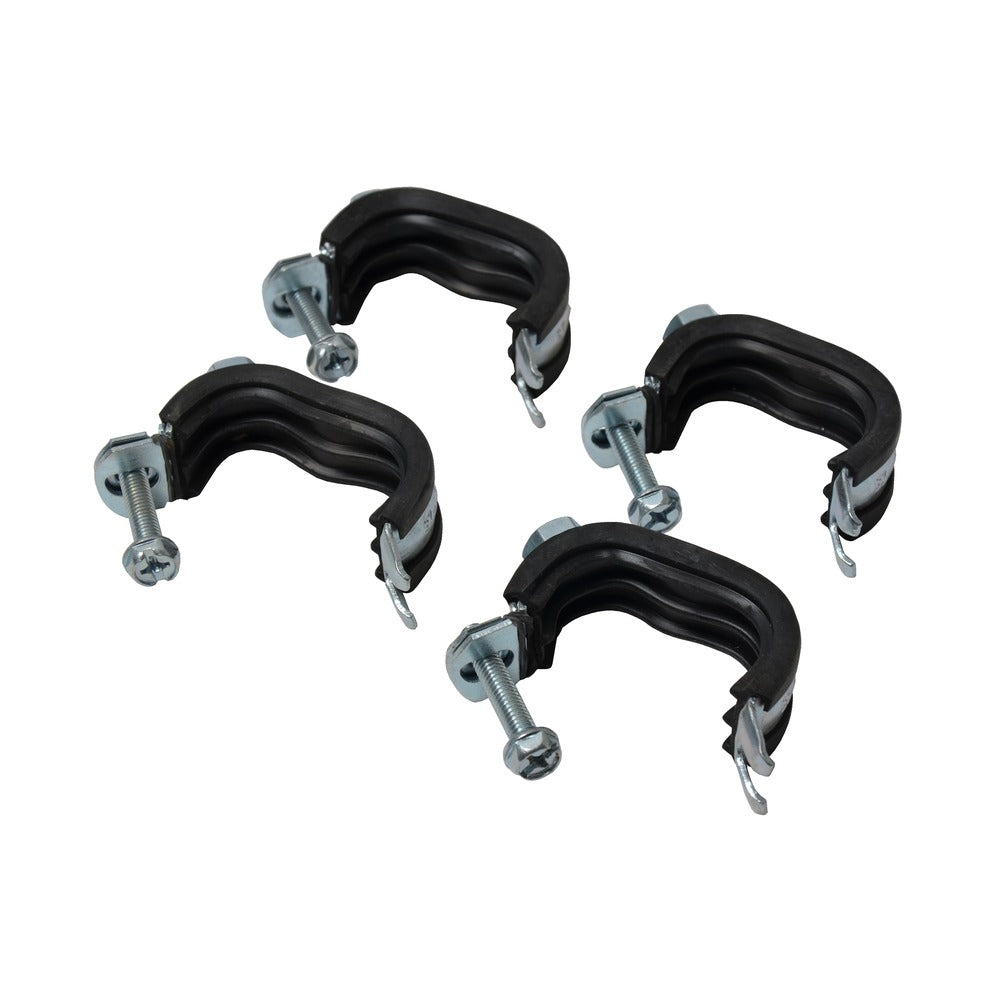 SaniFit AST beugel 28mm 2 stuks-771311