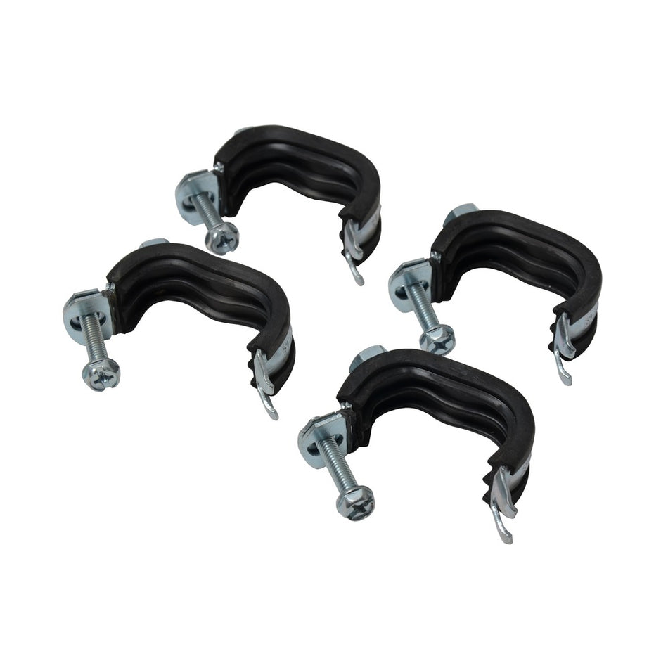 SaniFit AST beugel 28mm 2 stuks-771311