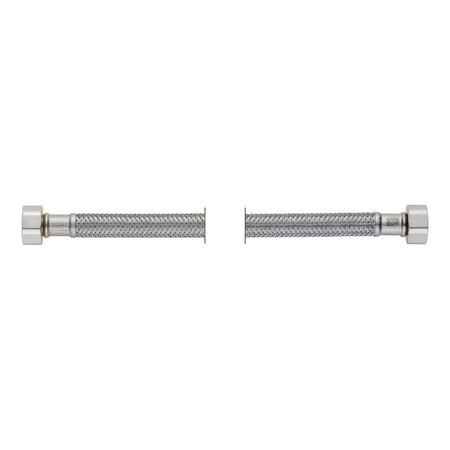 Proflex Flexibele slang DN8 BIN x BIN 3/8" X 3/8" 15 CM-771396