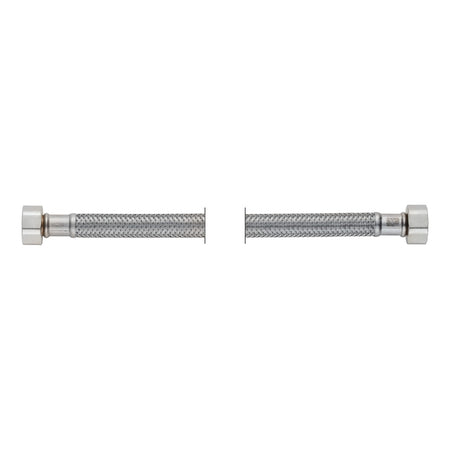 Proflex Flexibele slang DN8 BIN x BIN 3/8" X 3/8" 30 CM-771398