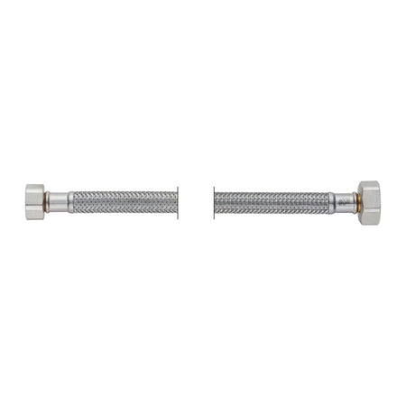Proflex Flexibele slang DN8 BIN x BIN 3/8" X 1/2" 30 CM-771399