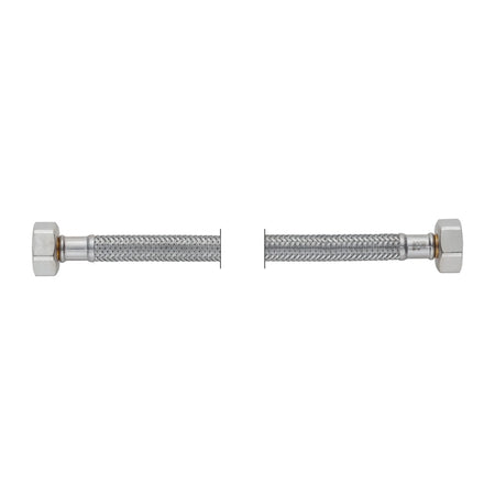 Proflex Flexibele slang DN8 BIN x BUI 3/8" X 3/8" 10 CM-771402