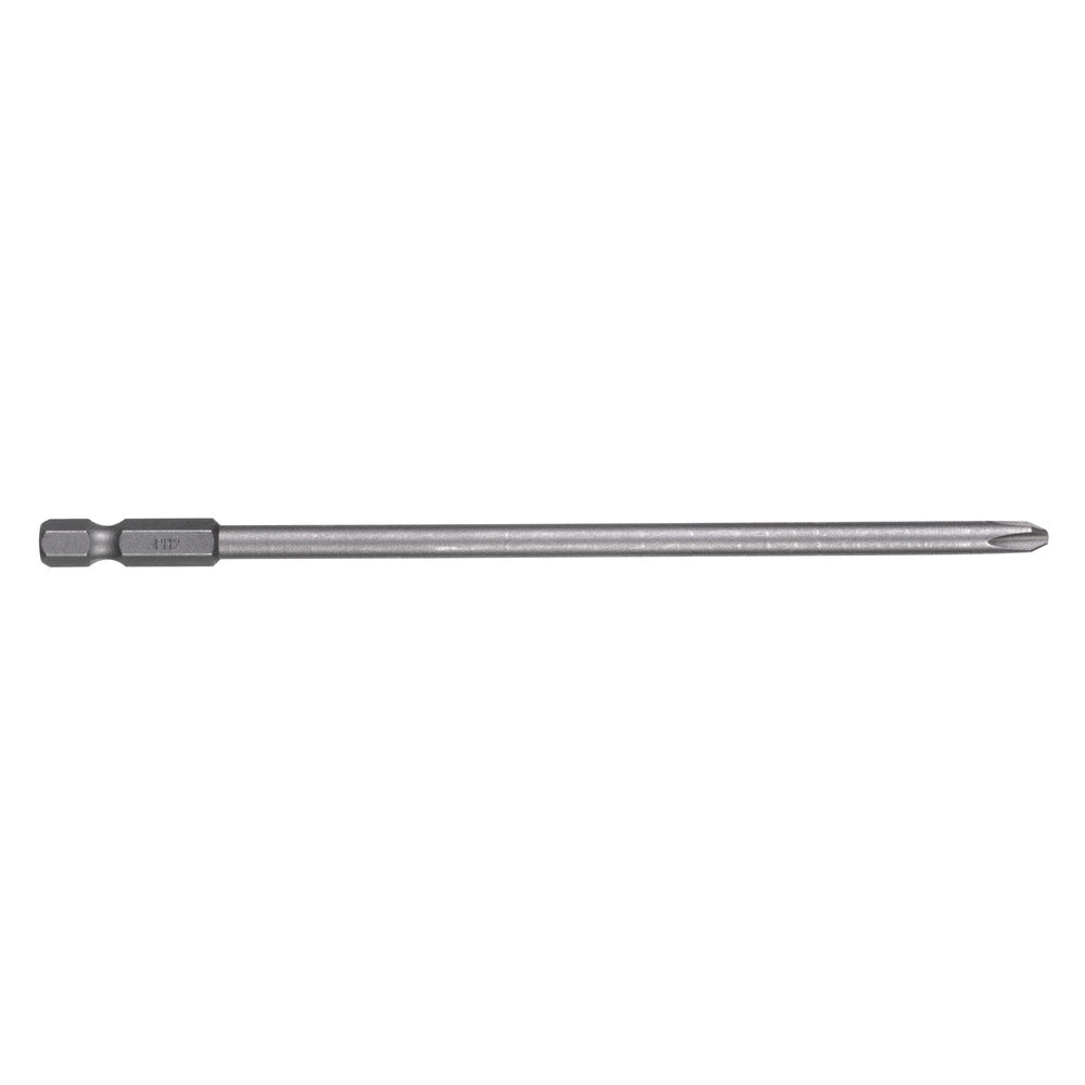 Milwaukee PH2 Schroefbit Voor M18 FSG 148mm-771458