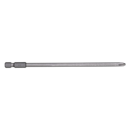 Milwaukee PH2 Schroefbit Voor M18 FSG 148mm-771458