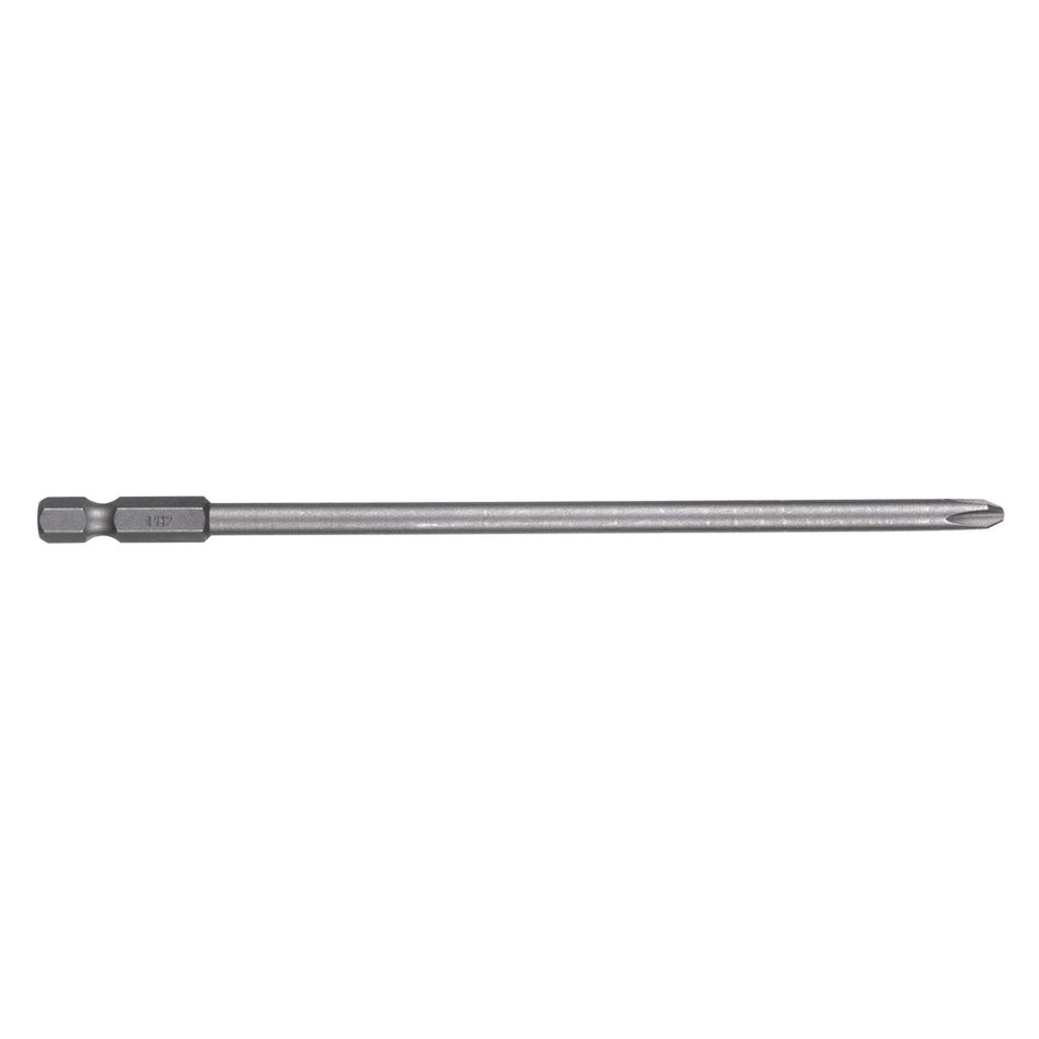 Milwaukee PH2 Schroefbit Voor M18 FSG 148mm-771458
