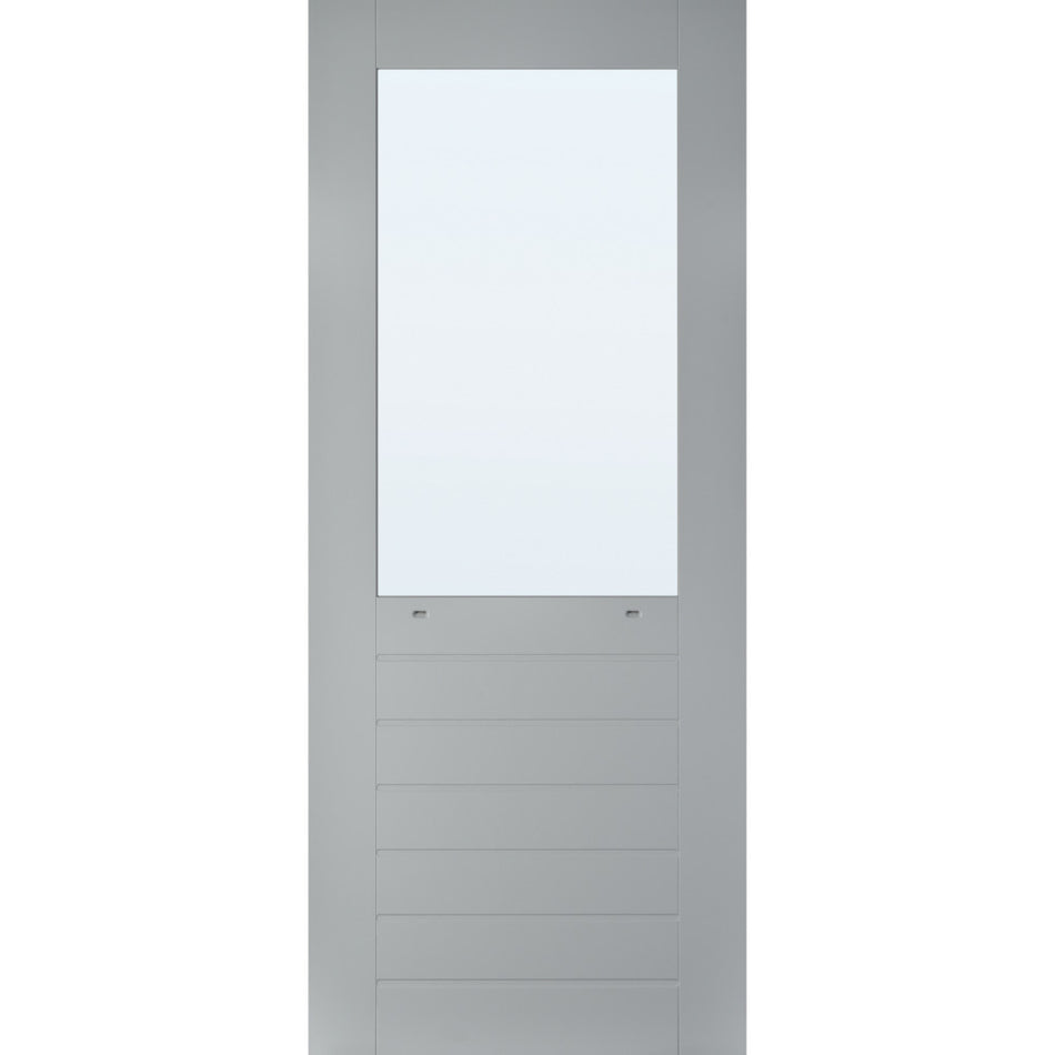 Skantrae Achterdeur SKG 3559 NEXT FSC 100%-771787