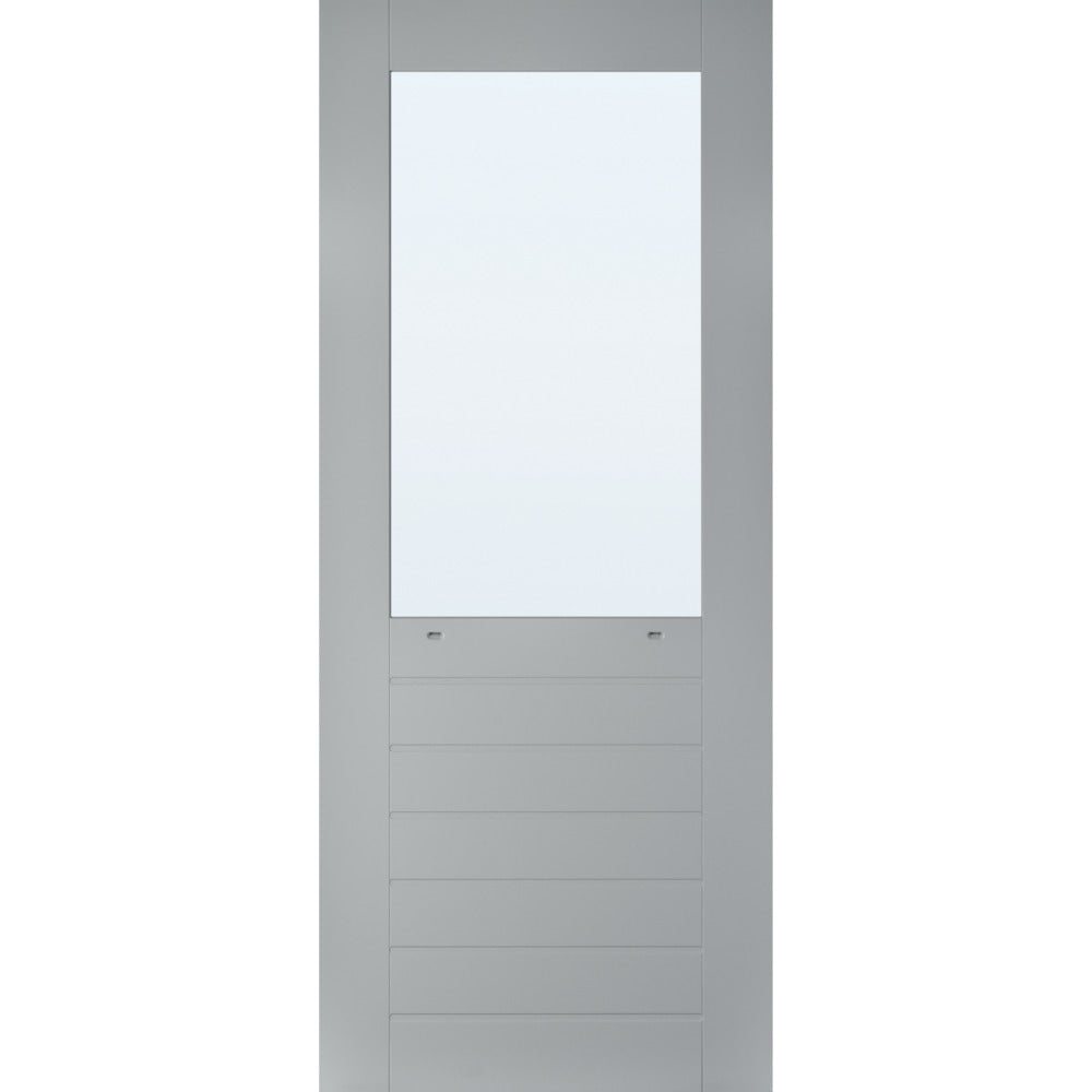 Skantrae Achterdeur SKG 3559 NEXT FSC 100%-771791