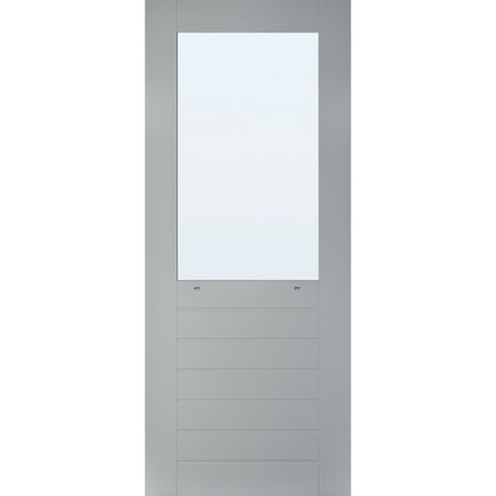Skantrae Achterdeur SKG 3559 NEXT FSC 100%-771791
