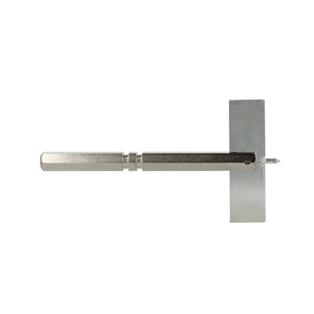 ProFit Plug Buster Pro 82mm Voor Multi Purpose Gatzagen 82-84mm-771895
